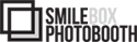 Smilebox Photobooth
